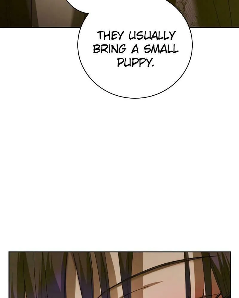 Read Your Throne chapter 129 image 178 on Lezhin