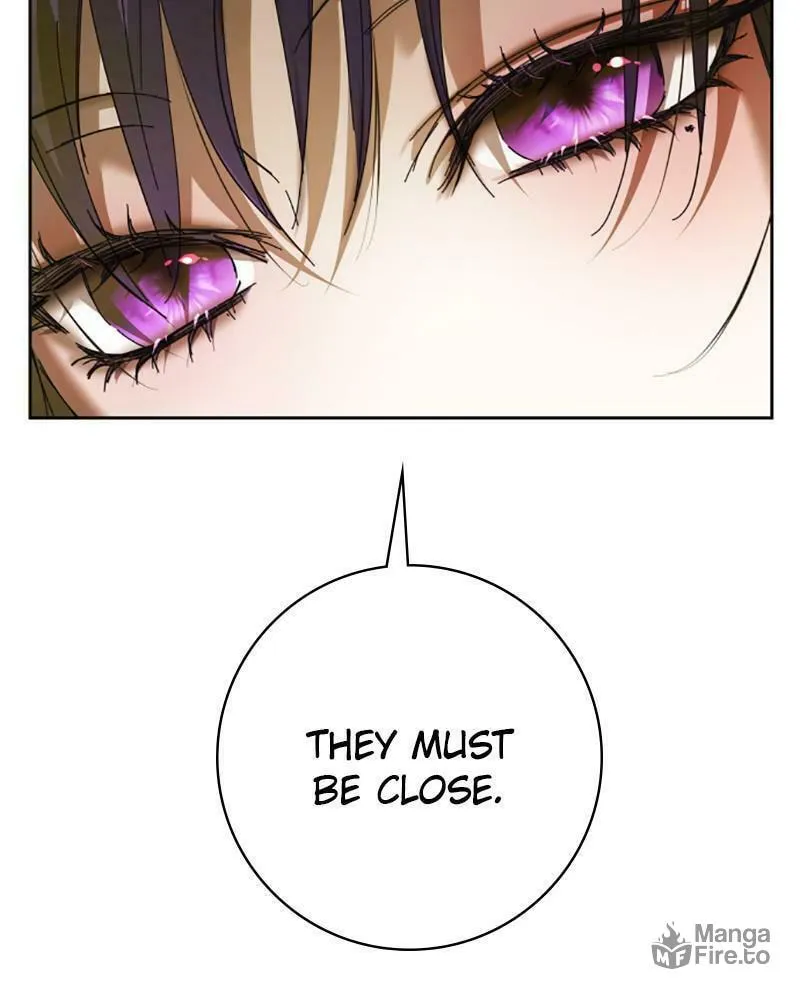 Read Your Throne chapter 129 image 179 on Lezhin