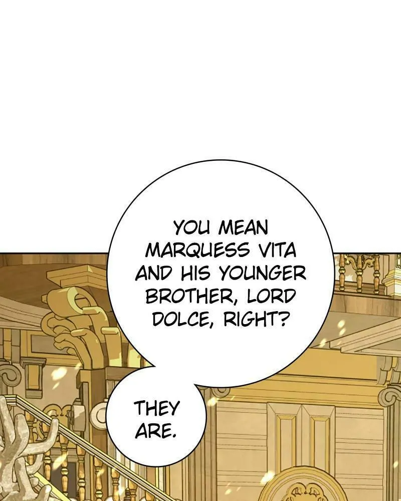 Read Your Throne chapter 129 image 180 on Lezhin
