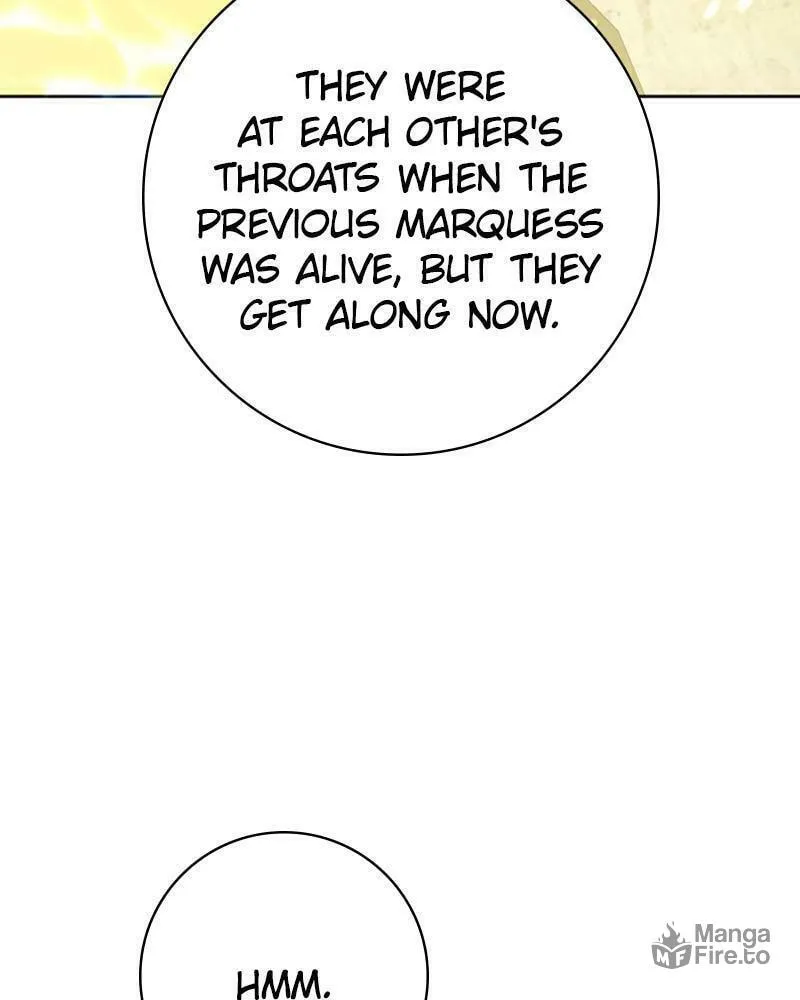 Read Your Throne chapter 129 image 182 on Lezhin