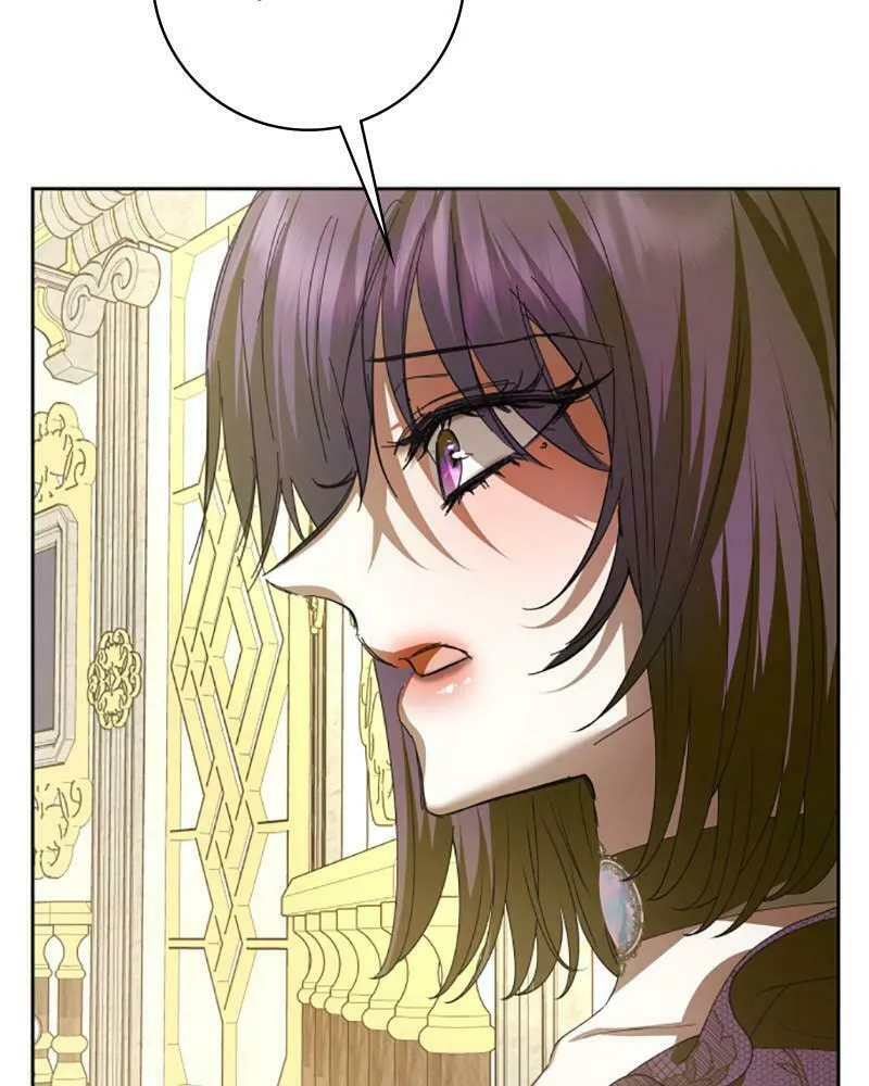 Read Your Throne chapter 129 image 183 on Lezhin