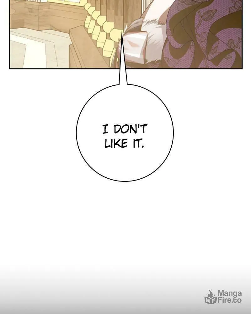 Read Your Throne chapter 129 image 184 on Lezhin