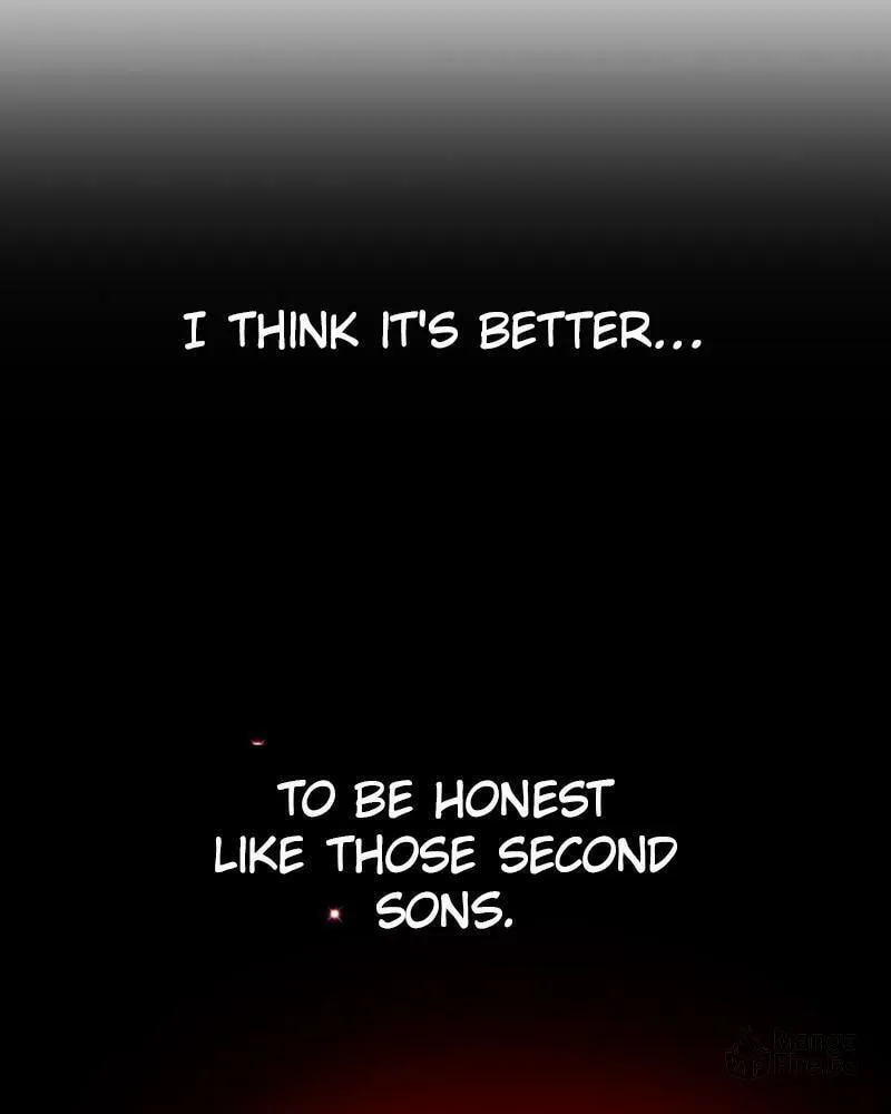 Read Your Throne chapter 129 image 185 on Lezhin