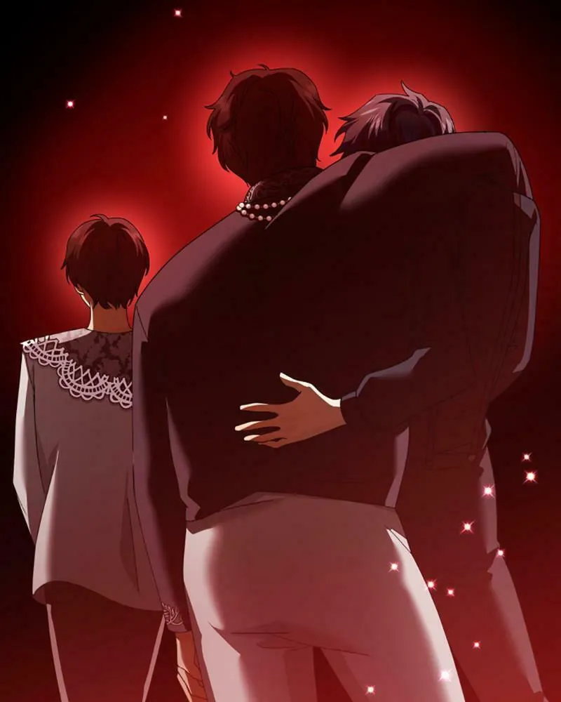 Read Your Throne chapter 129 image 186 on Lezhin