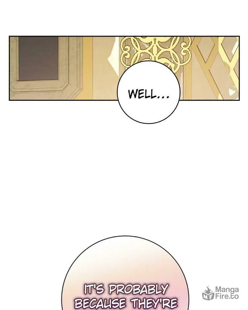 Read Your Throne chapter 129 image 188 on Lezhin
