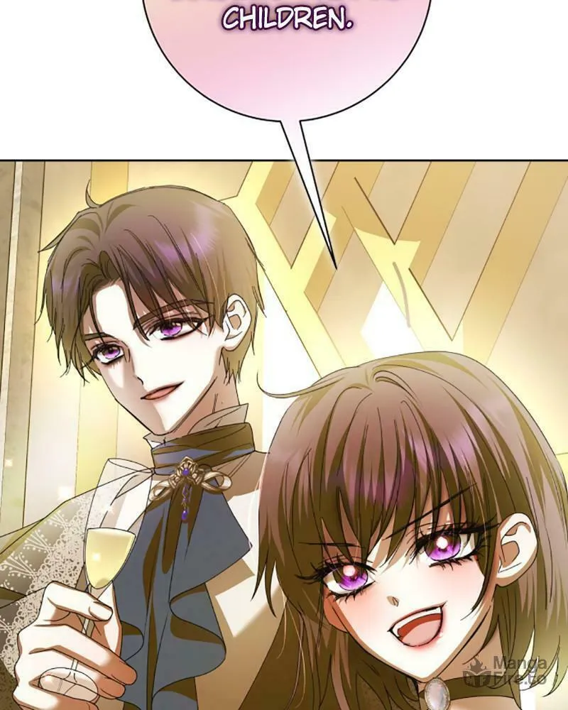Read Your Throne chapter 129 image 189 on Lezhin