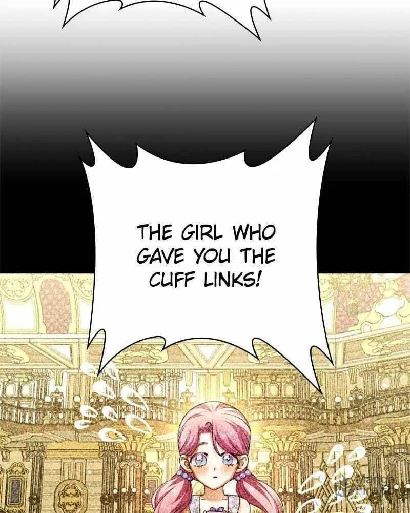 Read Your Throne chapter 129 image 19 on Lezhin
