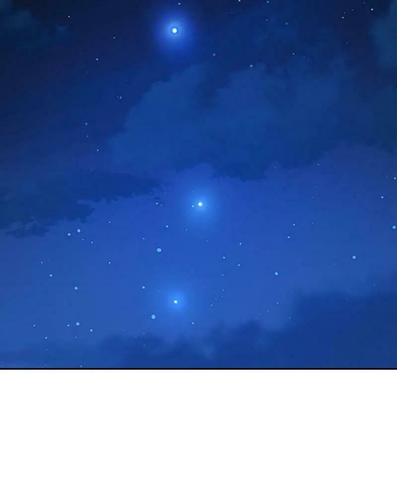 Read Your Throne chapter 129 image 193 on Lezhin