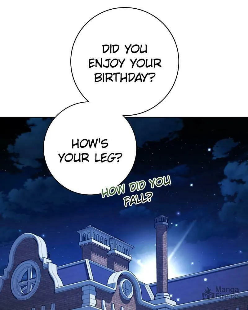 Read Your Throne chapter 129 image 194 on Lezhin