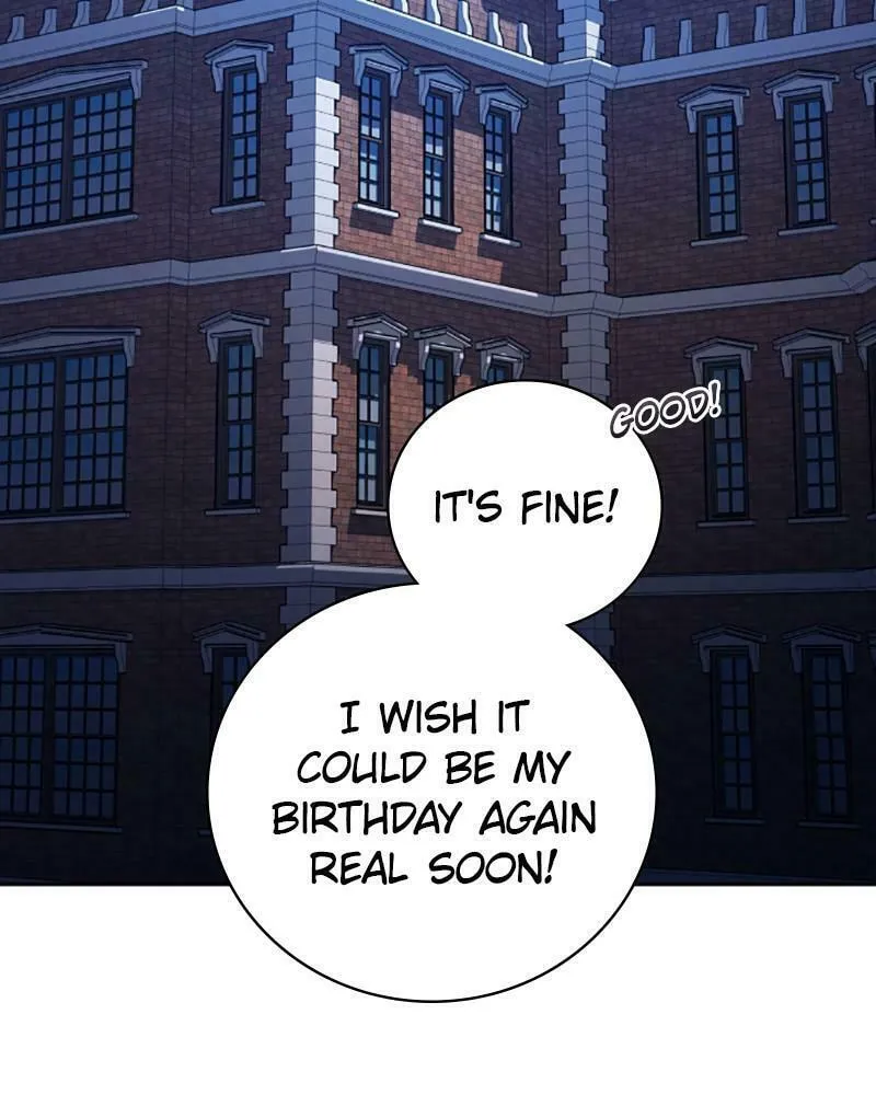 Read Your Throne chapter 129 image 195 on Lezhin
