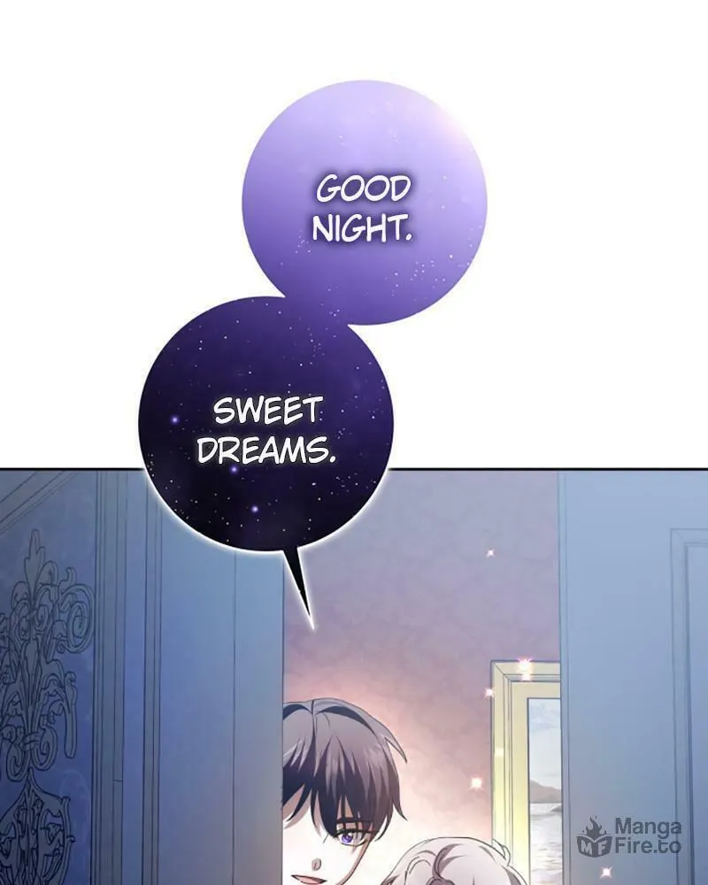 Read Your Throne chapter 129 image 197 on Lezhin