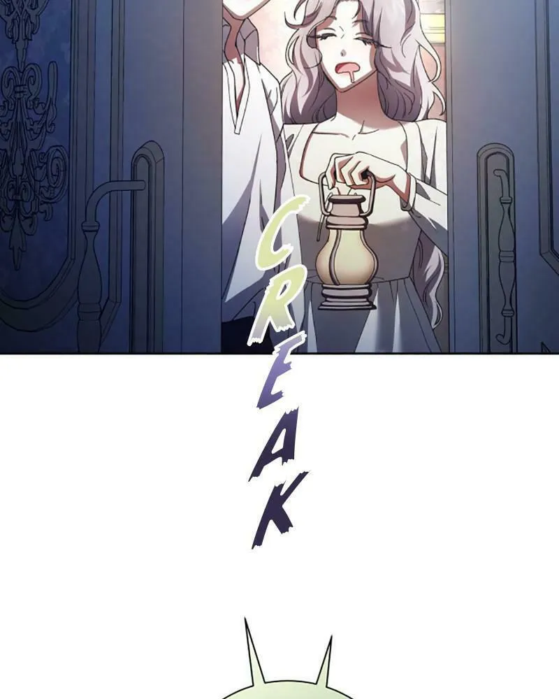 Read Your Throne chapter 129 image 198 on Lezhin
