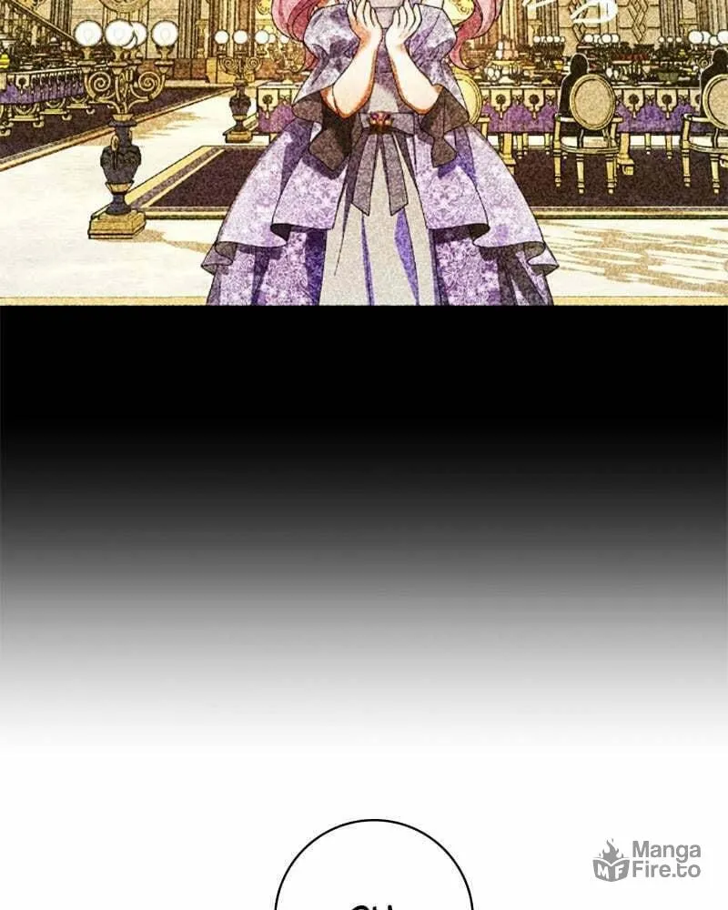 Read Your Throne chapter 129 image 20 on Lezhin