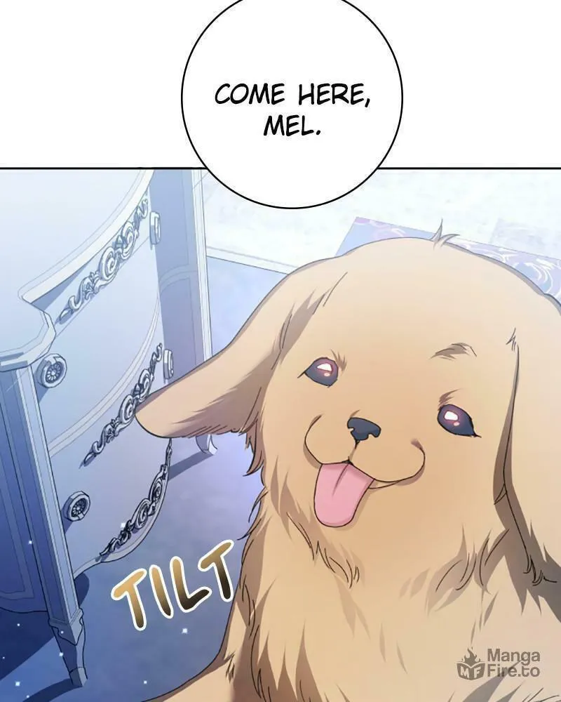 Read Your Throne chapter 129 image 200 on Lezhin