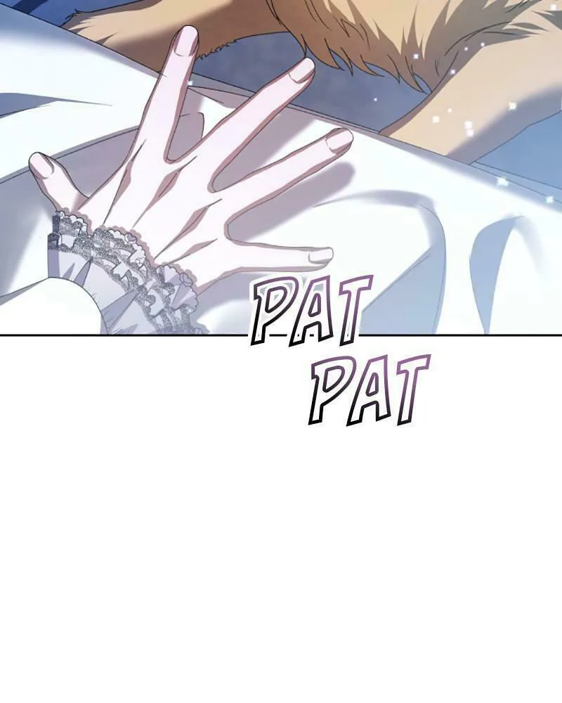 Read Your Throne chapter 129 image 201 on Lezhin