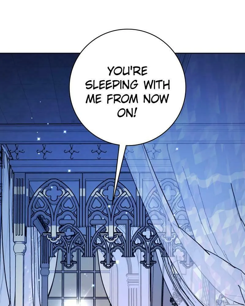 Read Your Throne chapter 129 image 202 on Lezhin