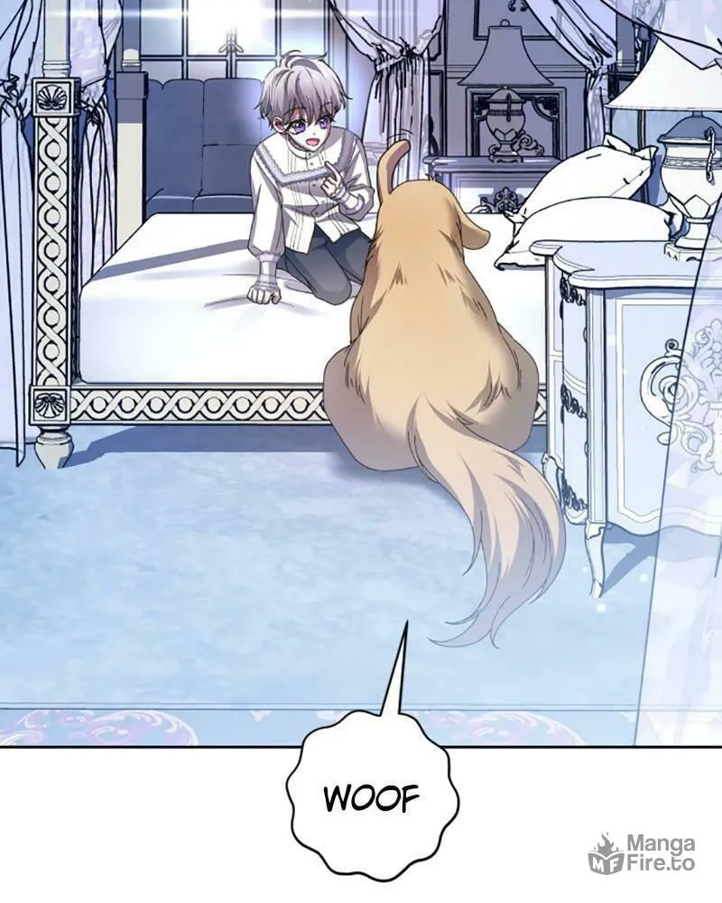 Read Your Throne chapter 129 image 203 on Lezhin