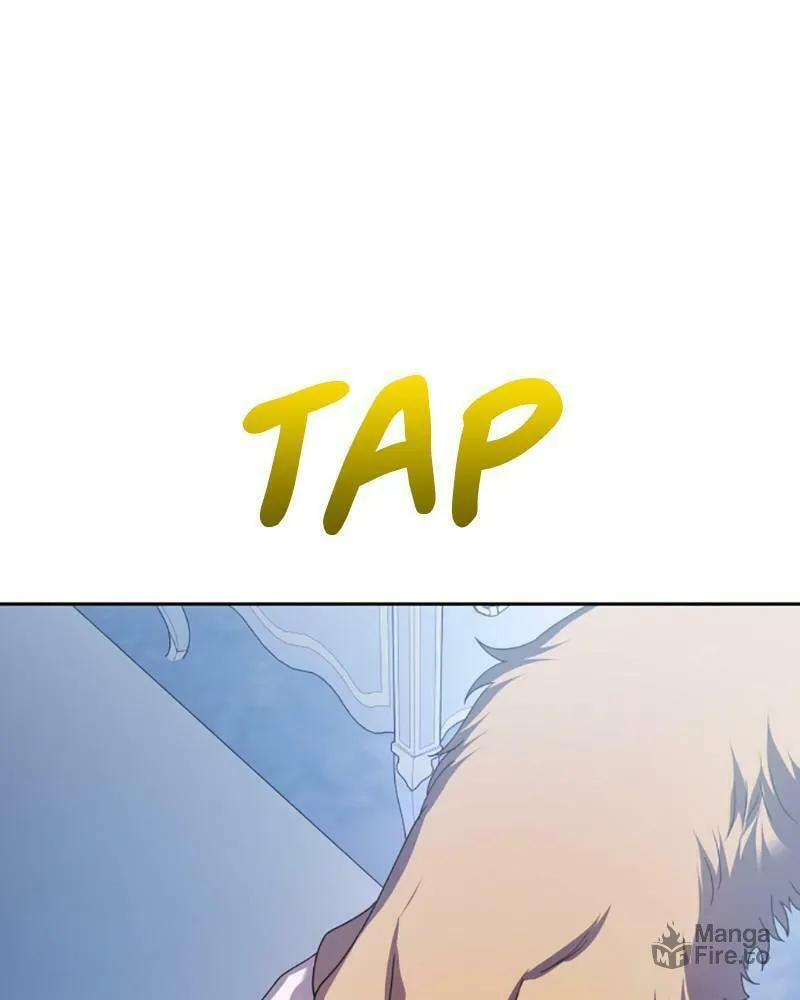 Read Your Throne chapter 129 image 204 on Lezhin
