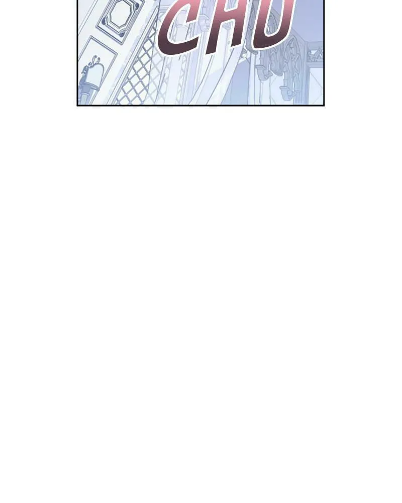 Read Your Throne chapter 129 image 207 on Lezhin