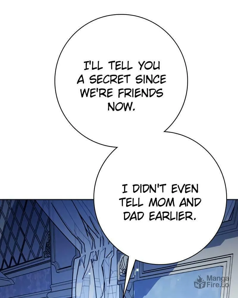 Read Your Throne chapter 129 image 209 on Lezhin