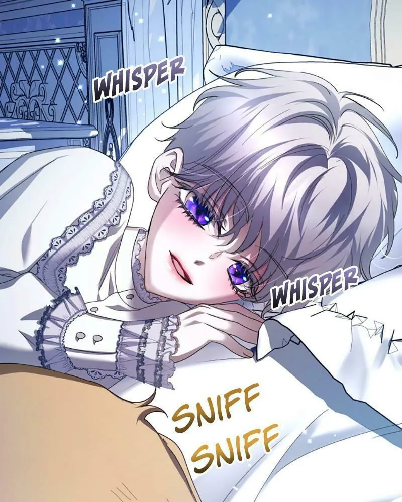 Read Your Throne chapter 129 image 210 on Lezhin