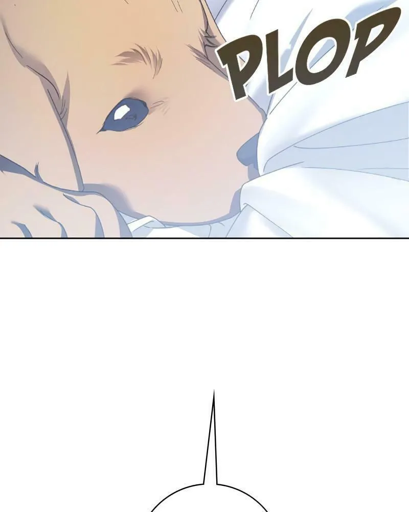Read Your Throne chapter 129 image 211 on Lezhin