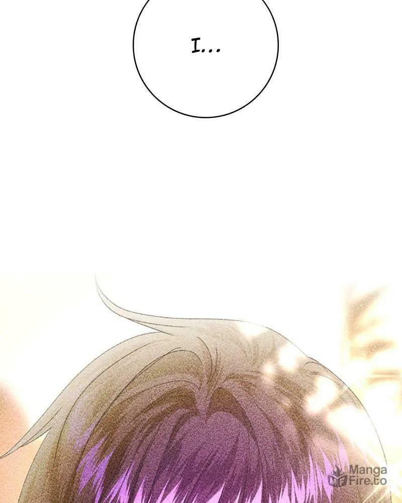 Read Your Throne chapter 129 image 212 on Lezhin