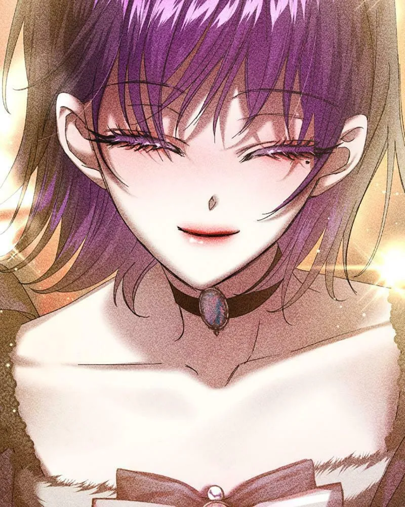 Read Your Throne chapter 129 image 213 on Lezhin