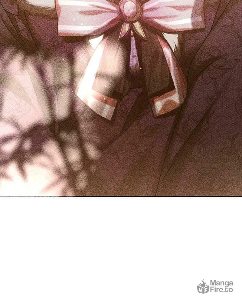 Read Your Throne chapter 129 image 214 on Lezhin