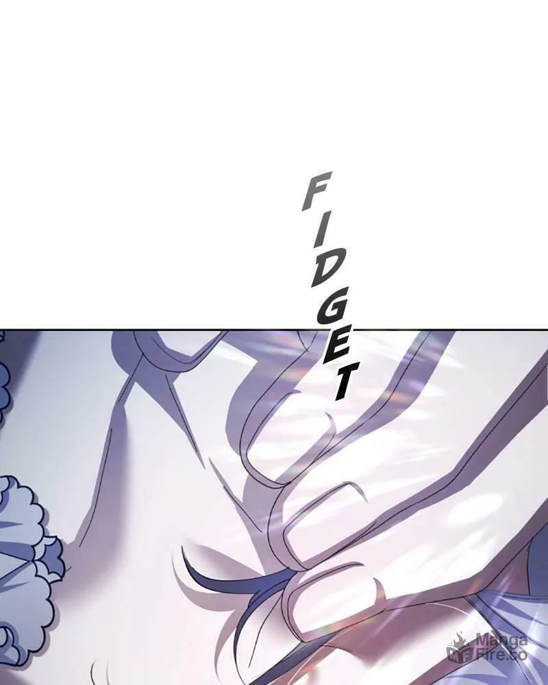 Read Your Throne chapter 129 image 215 on Lezhin