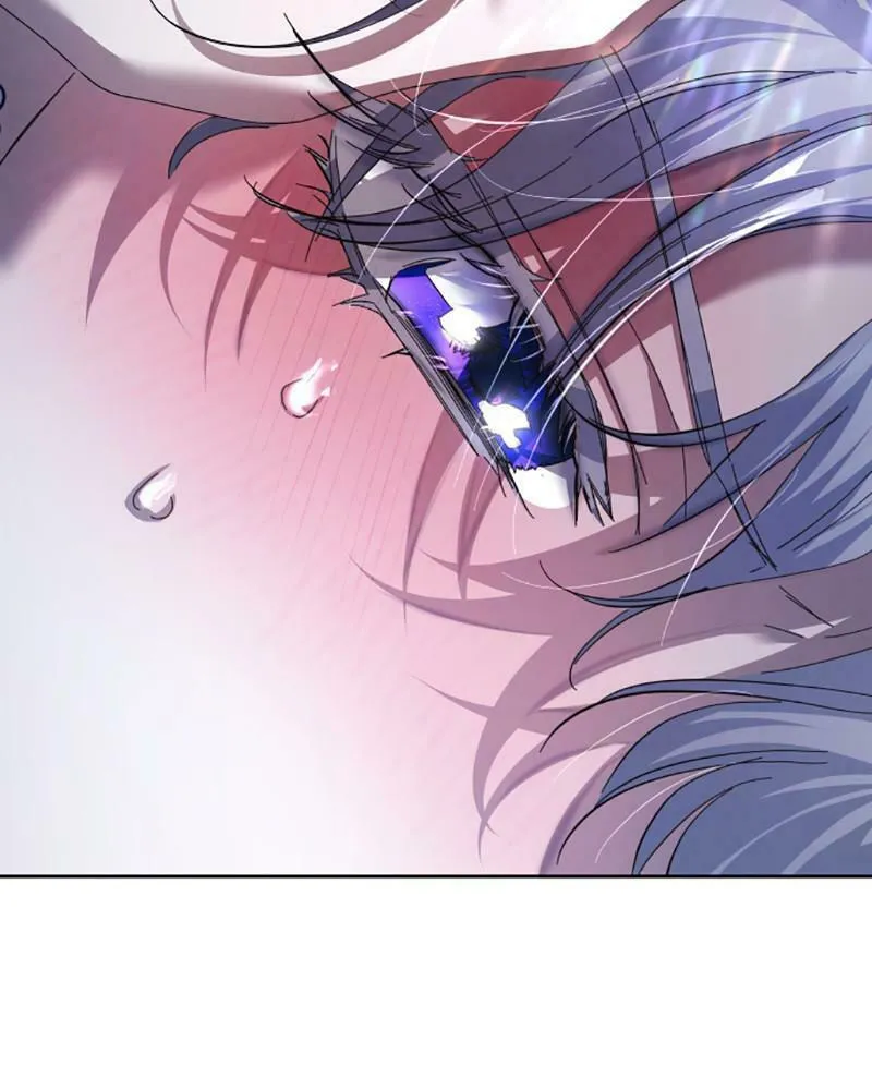 Read Your Throne chapter 129 image 216 on Lezhin