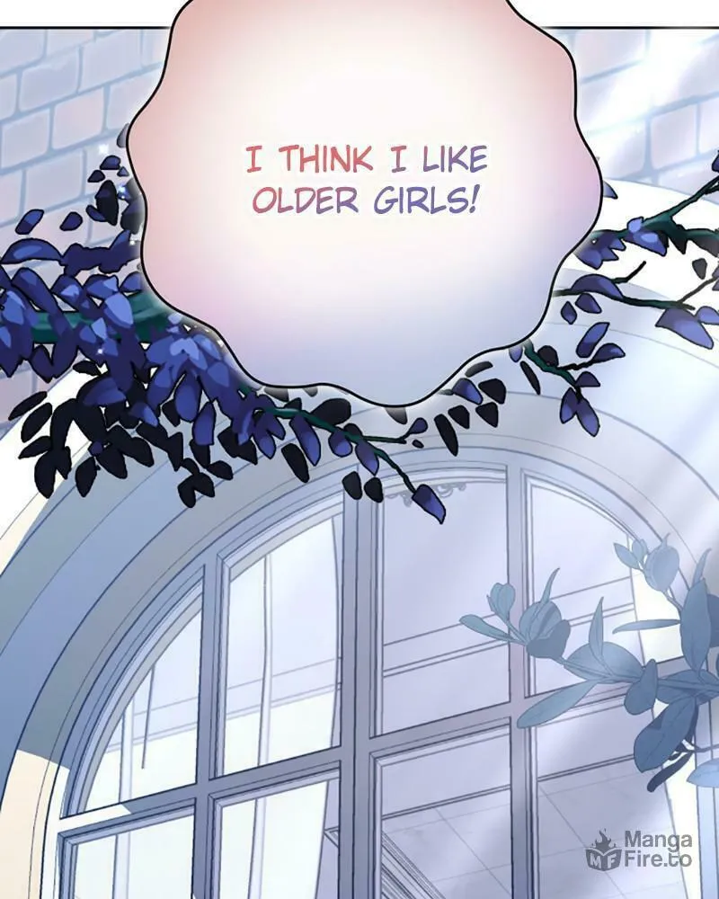 Read Your Throne chapter 129 image 218 on Lezhin