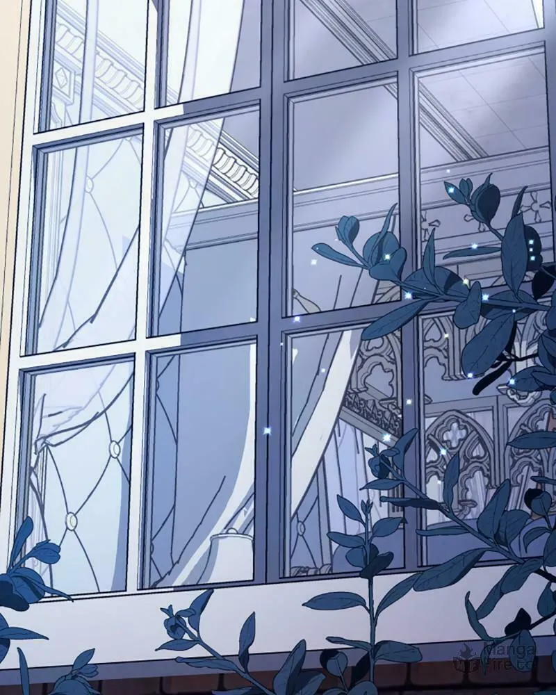 Read Your Throne chapter 129 image 219 on Lezhin