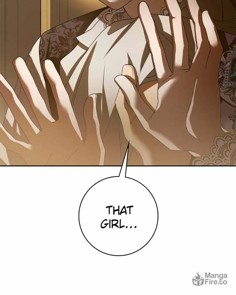 Read Your Throne chapter 129 image 24 on Lezhin
