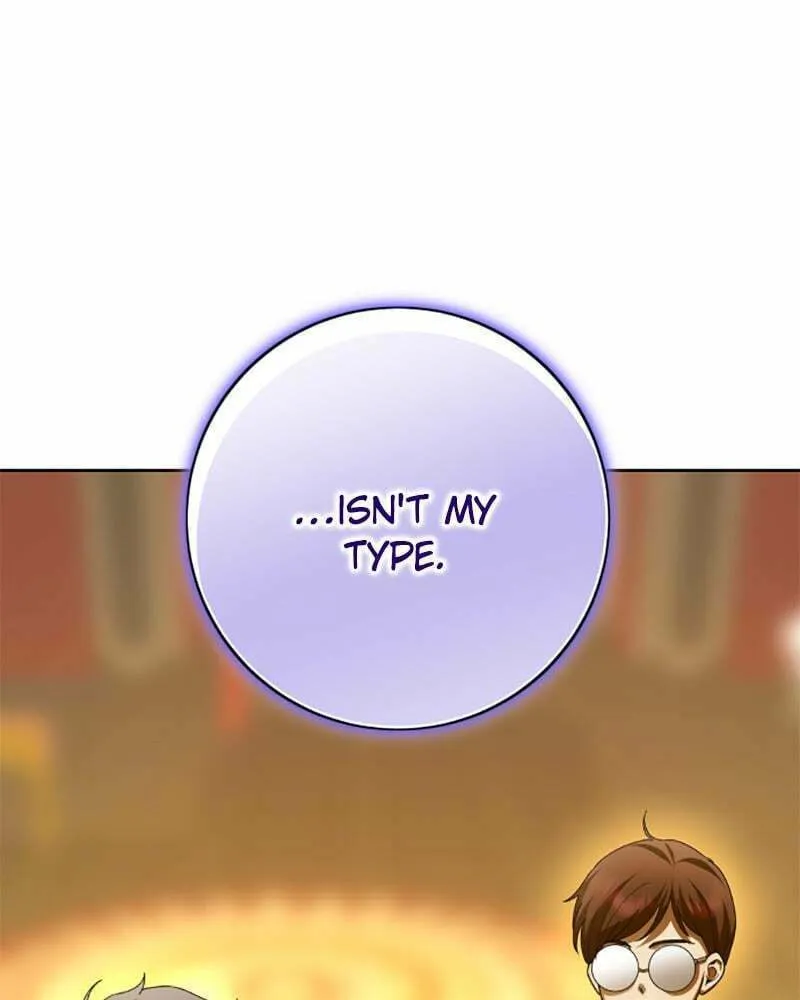 Read Your Throne chapter 129 image 25 on Lezhin