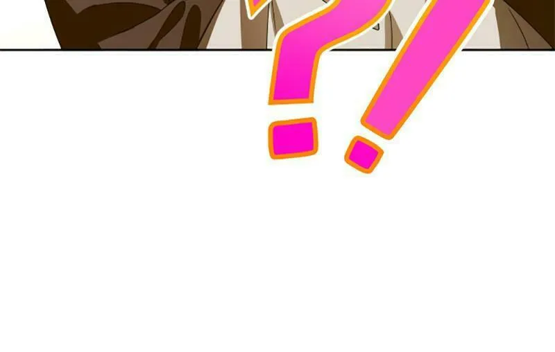 Read Your Throne chapter 129 image 27 on Lezhin