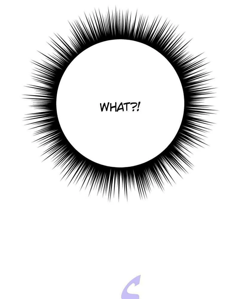 Read Your Throne chapter 129 image 28 on Lezhin