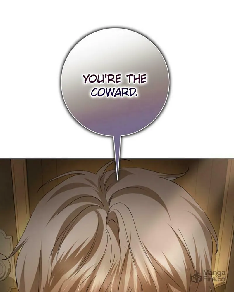 Read Your Throne chapter 129 image 32 on Lezhin