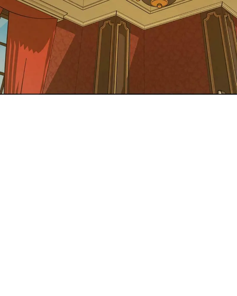Read Your Throne chapter 129 image 36 on Lezhin