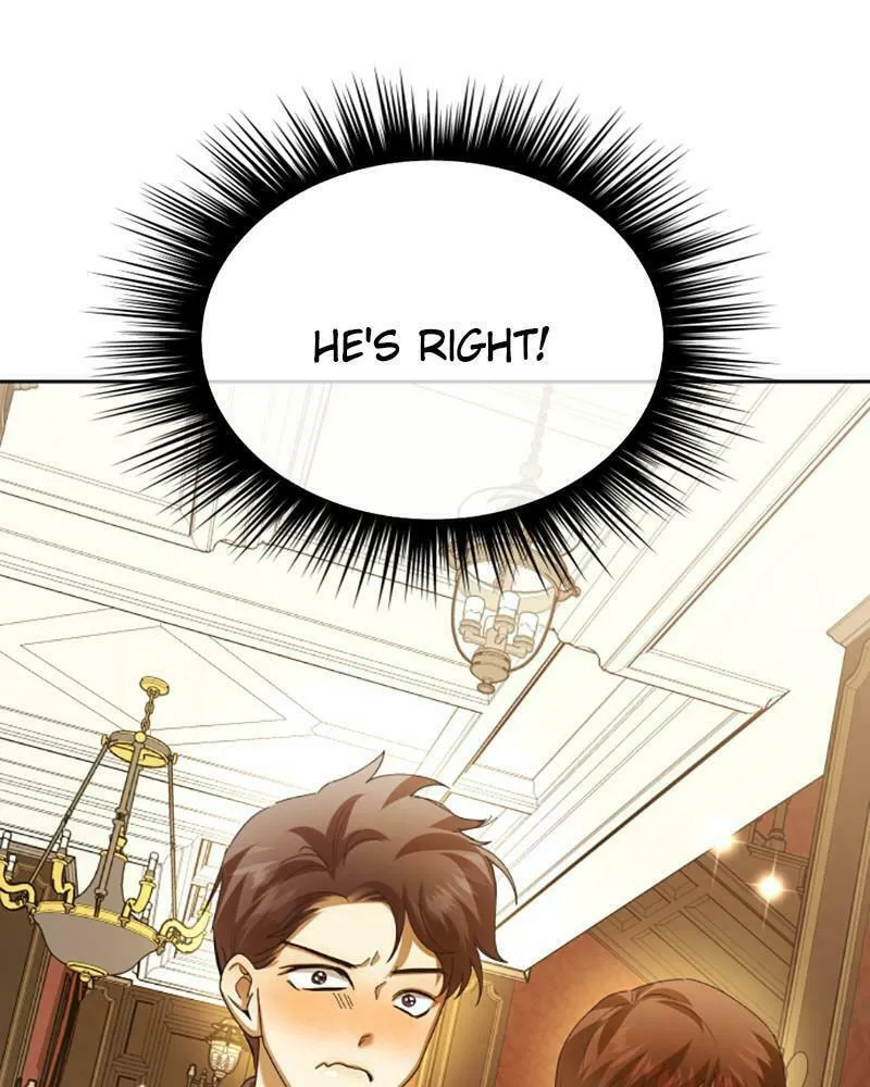Read Your Throne chapter 129 image 37 on Lezhin