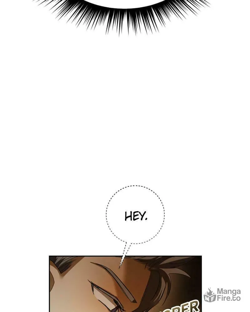 Read Your Throne chapter 129 image 39 on Lezhin
