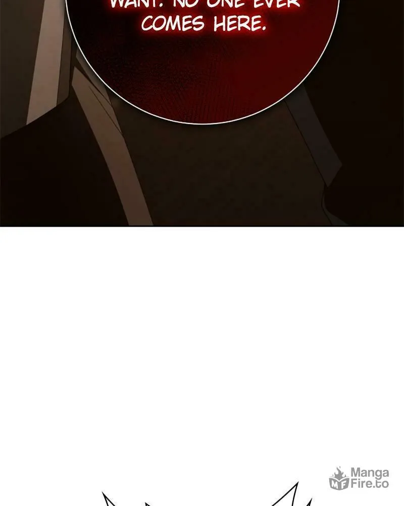 Read Your Throne chapter 129 image 4 on Lezhin