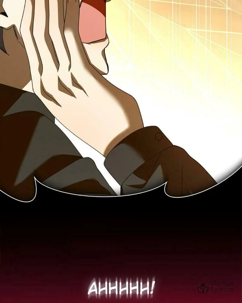 Read Your Throne chapter 129 image 44 on Lezhin