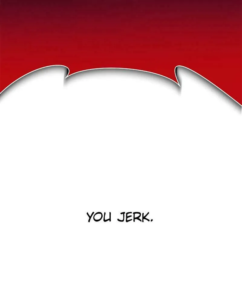 Read Your Throne chapter 129 image 45 on Lezhin