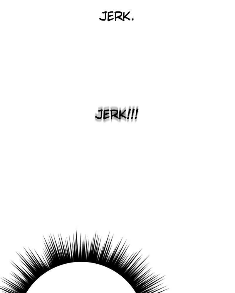 Read Your Throne chapter 129 image 46 on Lezhin