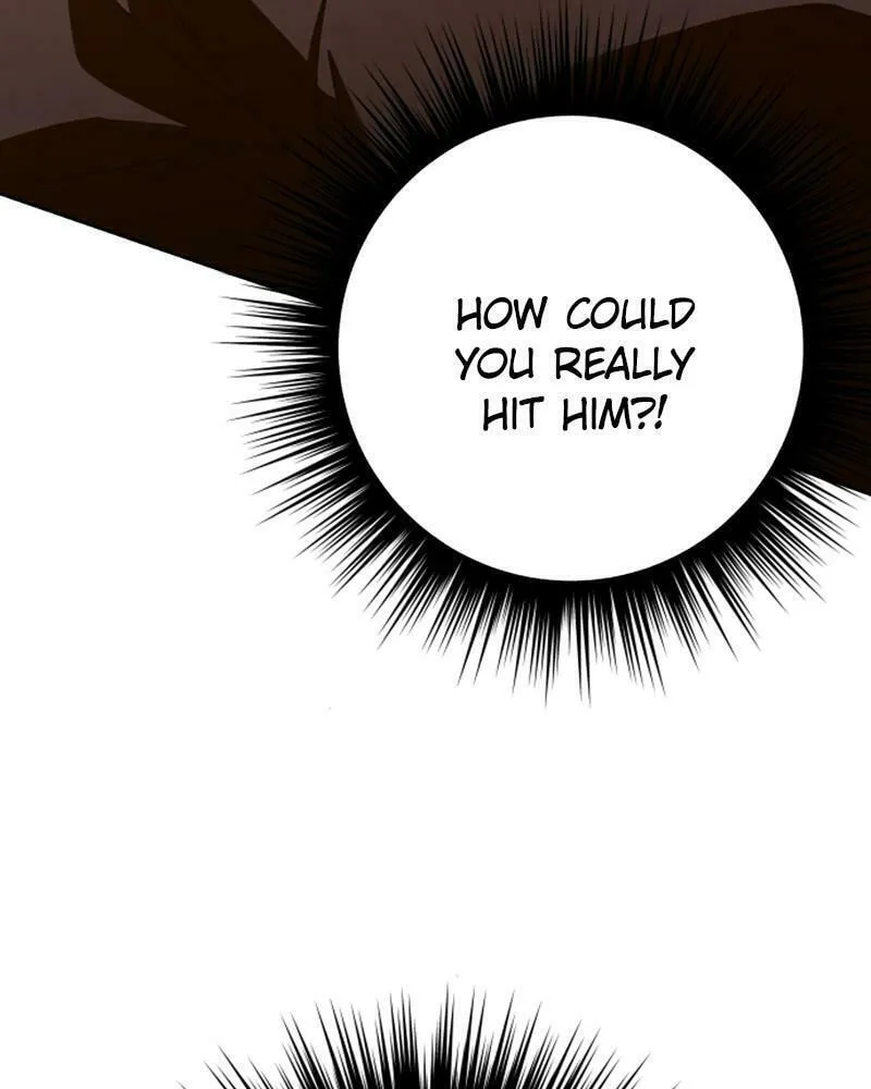 Read Your Throne chapter 129 image 48 on Lezhin