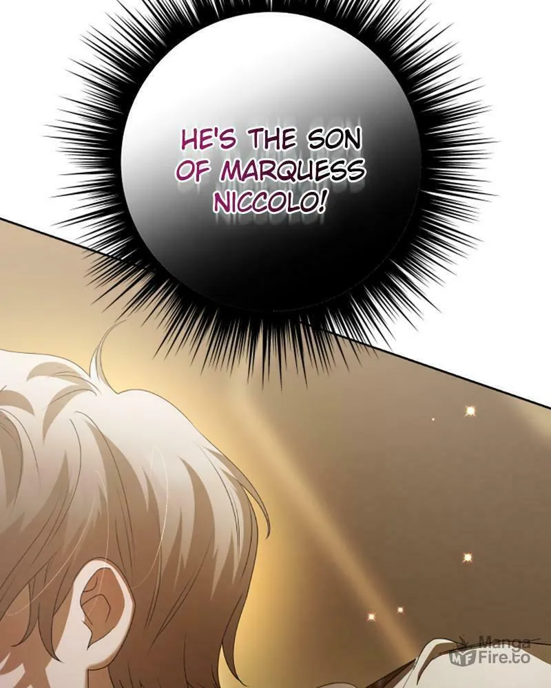 Read Your Throne chapter 129 image 49 on Lezhin