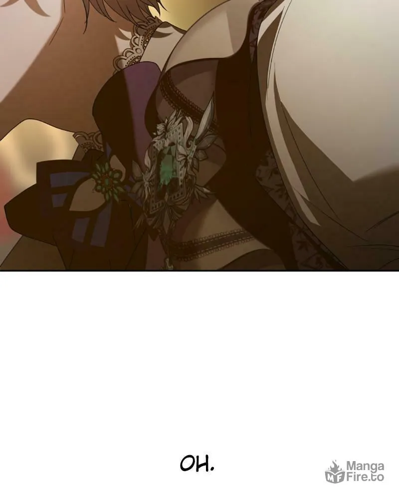 Read Your Throne chapter 129 image 50 on Lezhin