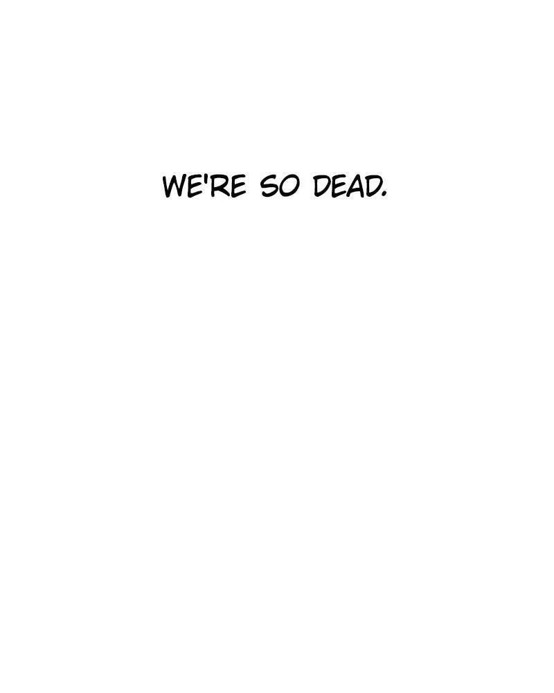 Read Your Throne chapter 129 image 51 on Lezhin
