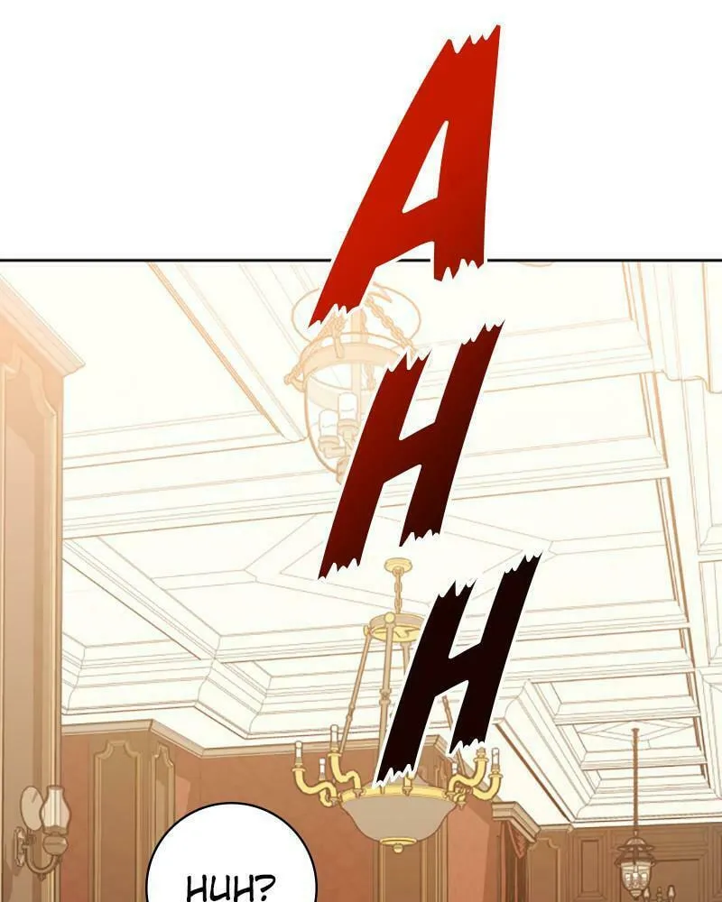 Read Your Throne chapter 129 image 52 on Lezhin